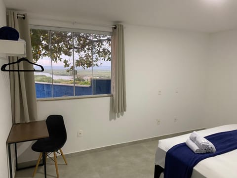 Azuis da Marambaia House in Rio de Janeiro