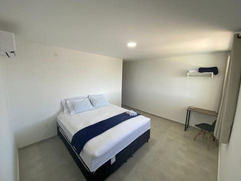 Azuis da Marambaia House in Rio de Janeiro