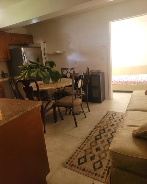 Vacation House Pool Near Beach Downtown Party House in Lake Worth