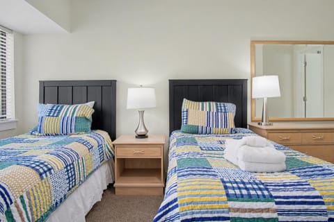 453 Plantation Club - Sleeps 8 in Sea Pines Villa in Hilton Head Island