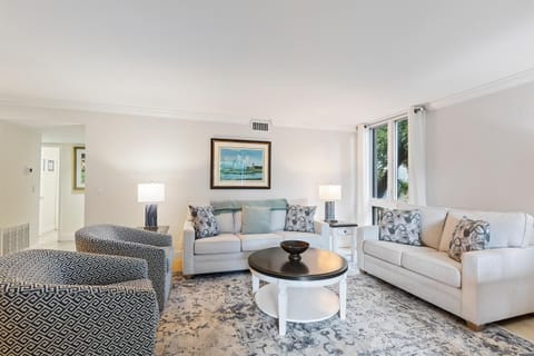 882 Ketch Court - Ketch Court Villa in Hilton Head Island