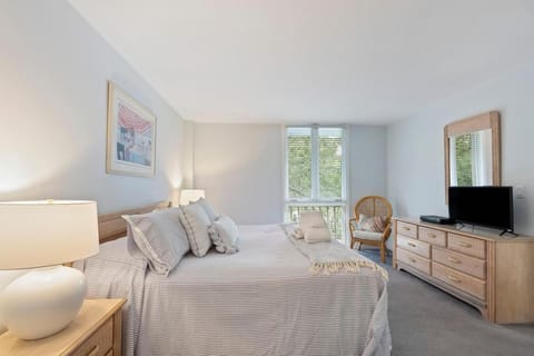 882 Ketch Court - Ketch Court Villa in Hilton Head Island