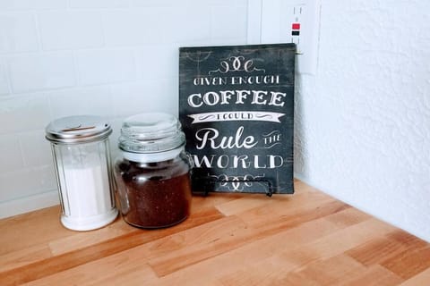 North Sunrise Studio - Retreat in Forks House in Forks