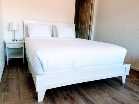 North Sunrise Studio - Retreat in Forks House in Forks