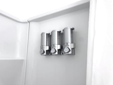 Bogachiel Den House in Forks