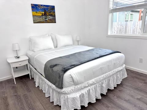 Bogachiel Den House in Forks