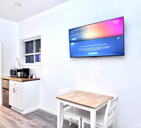 Forks Haven A Cozy Hideaway Apartment in Forks