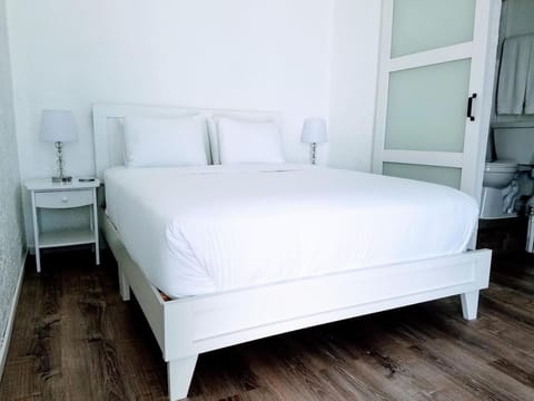 South Sunrise Studio - Retreat in Forks House in Forks