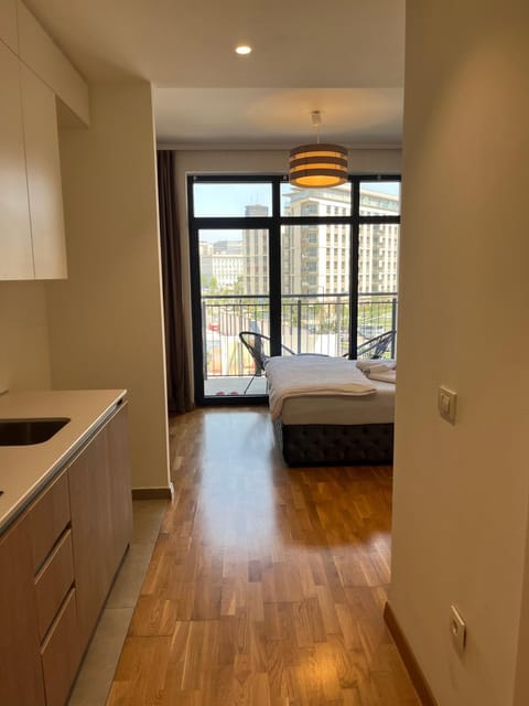 View (from property/room), Bedroom