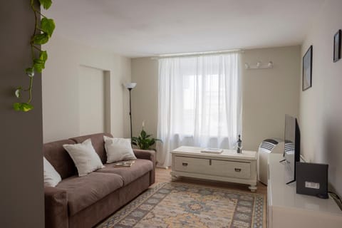 TV and multimedia, Living room, internet, pet friendly, air conditioner