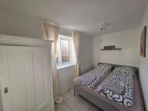 Cozy Airport stay Apartment in Copenhagen