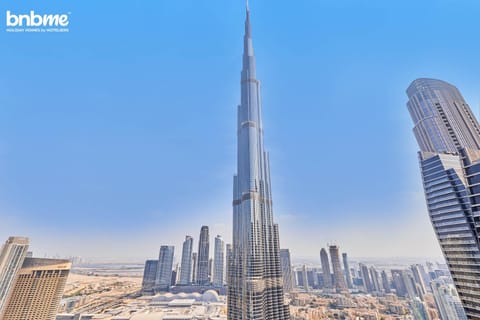 Day, Natural landscape, Bird's eye view, City view