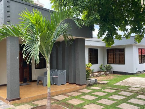 Property building, View (from property/room), VIP