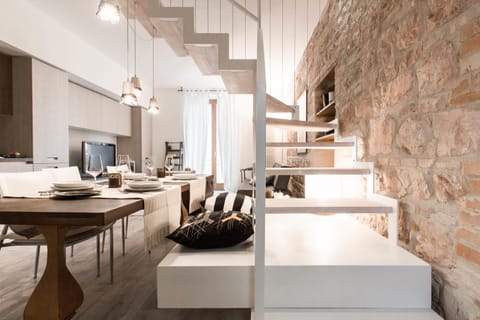 Other, Continental breakfast, Lunch