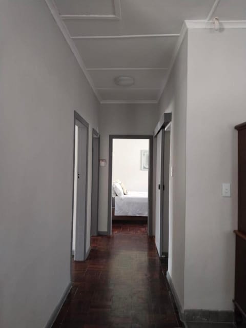 strand Holiday House House in Cape Town