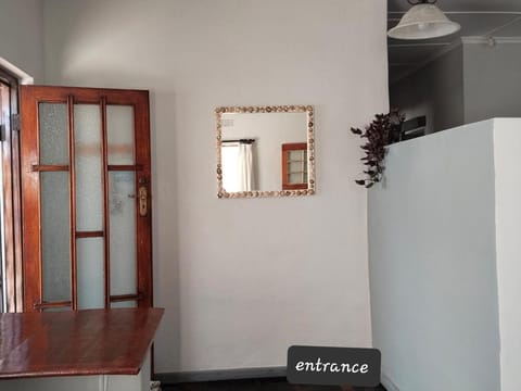 strand Holiday House House in Cape Town