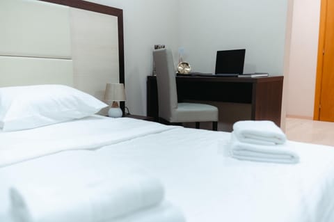 Koncept RK Apartment in Federation of Bosnia and Herzegovina