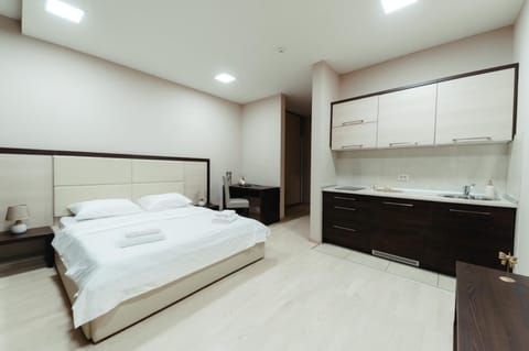 Koncept RK Apartment in Federation of Bosnia and Herzegovina