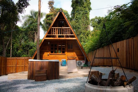 Patio, BBQ facilities, View (from property/room), Inner courtyard view, Bath