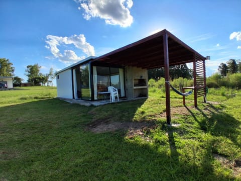 Property building, Day, Natural landscape