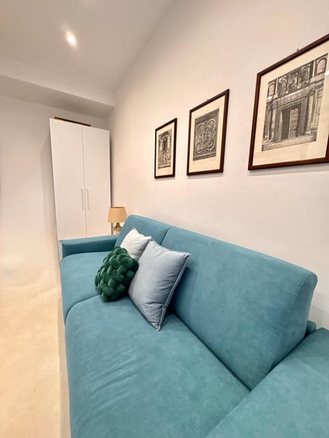 Casa Cicirelli - Maison Apartment in Sant Agnello