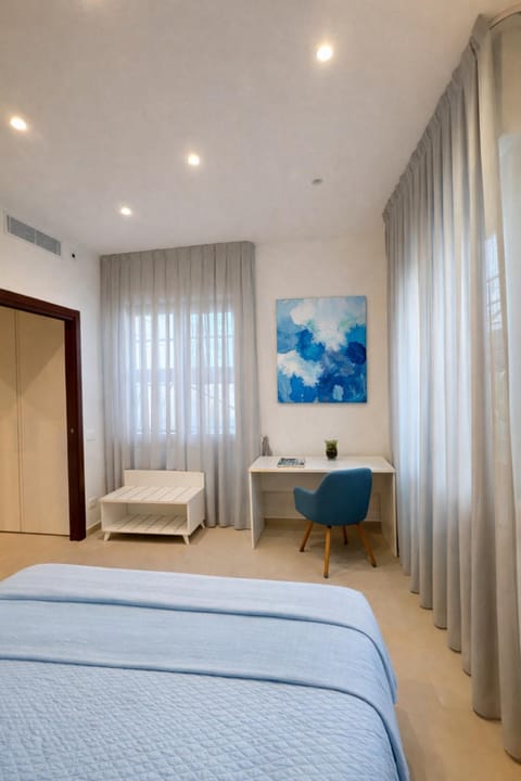 Casa Cicirelli - Maison Apartment in Sant Agnello