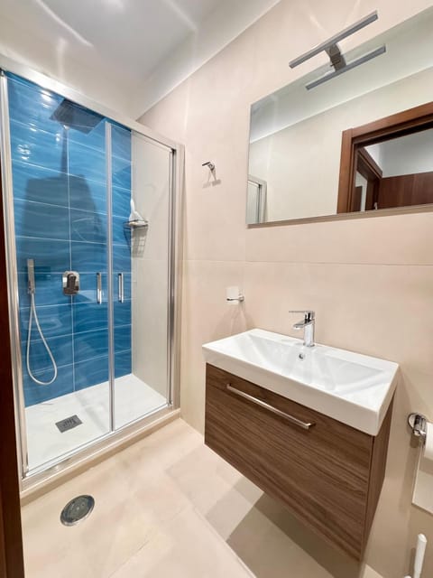 Casa Cicirelli - Maison Apartment in Sant Agnello