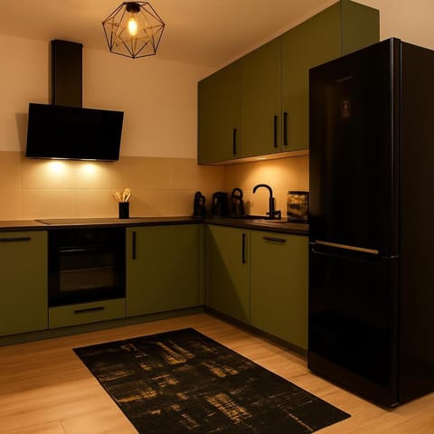 Apartment J&S nr 77, blisko Aquapark Reda, Trójmiasto Apartment in Pomeranian Voivodeship