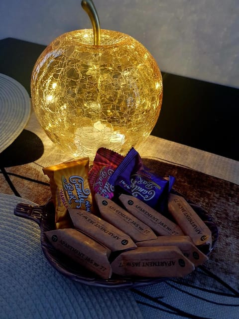 Apartment J&S nr 77, blisko Aquapark Reda, Trójmiasto Apartment in Pomeranian Voivodeship