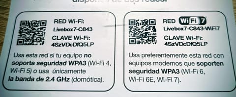 Habitación doble 45eur Apartment in Valencia