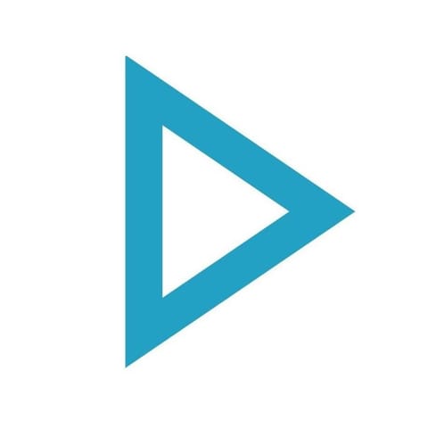 Out Abeti Apartment in Piedmont