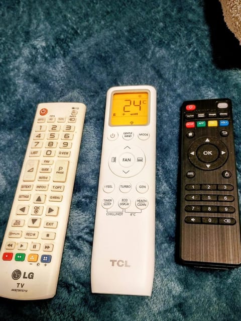 GuestHouse5 KARMA369 Hostel in Plovdiv