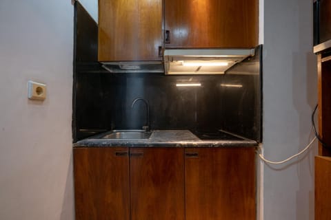 Faliro Deluxe By the sea No2 Apartment in Piraeus Regional Unit, Greece