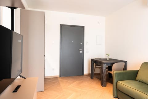 Palazzo Le Giare - Luxury Apartments Apartment hotel in Bari