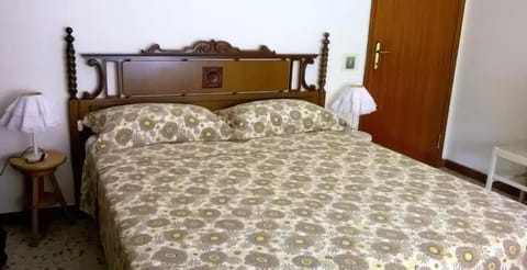 B&B Amurri Domenica Bed and Breakfast in Grottammare