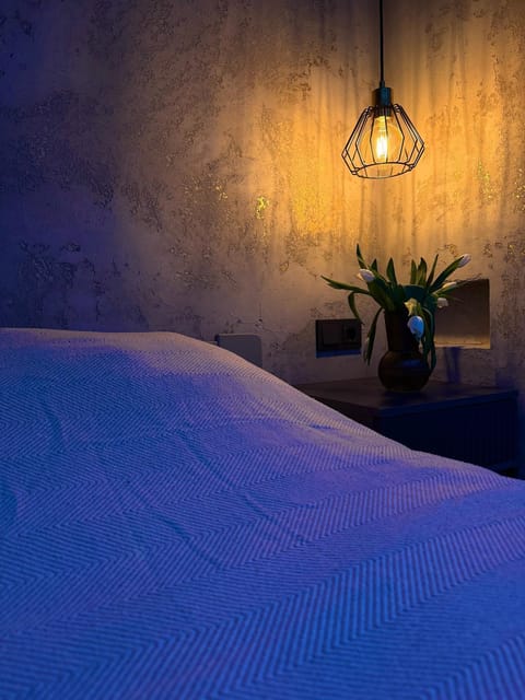 Tyla Dviese Campground/ 
RV Resort in Vilnius