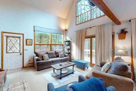 Hillcrest Acres Retreat House in Capital District, NY, USA