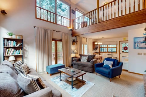 Hillcrest Acres Retreat House in Capital District, NY, USA