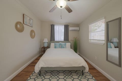 Studio in the heart of Orlando House in Azalea Park