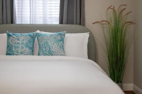 Studio in the heart of Orlando House in Azalea Park