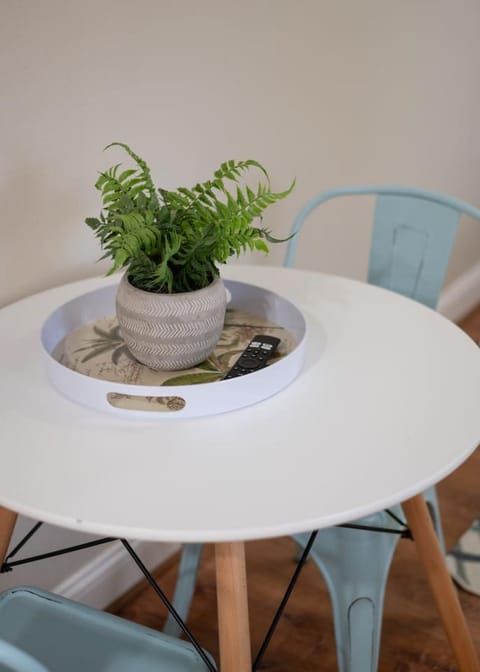 Studio in the heart of Orlando House in Azalea Park