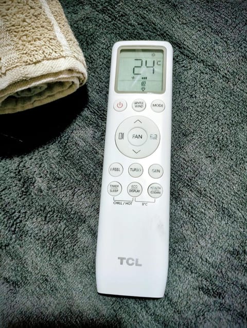 GuestHouse3 Karma369 Hostel in Plovdiv