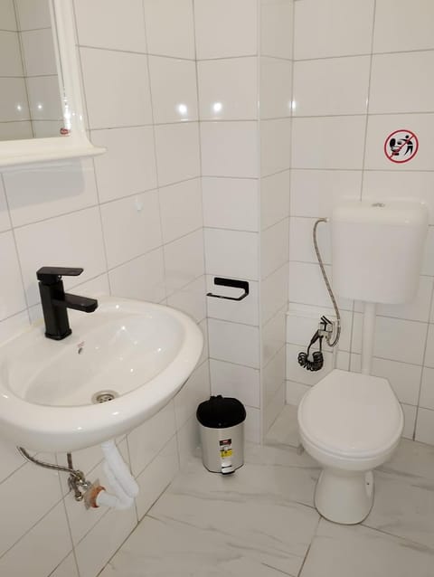 GuestHouse3 Karma369 Hostel in Plovdiv