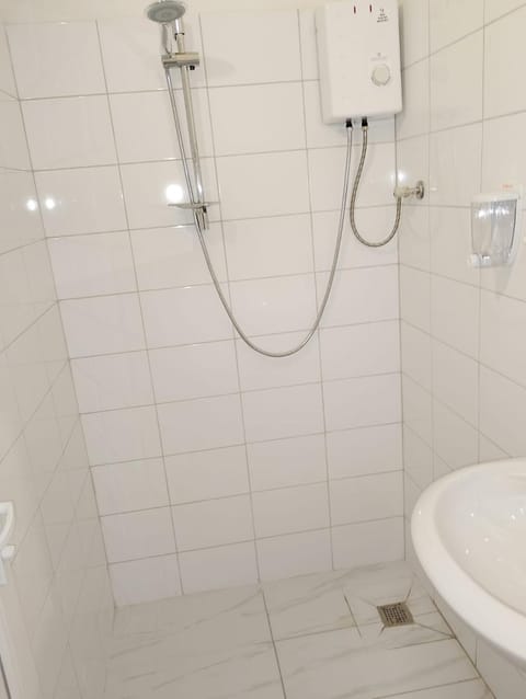 GuestHouse3 Karma369 Hostel in Plovdiv