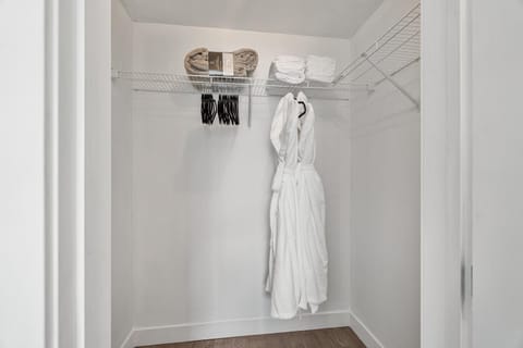 Westview Luxury Suites - Downtown Ottawa Gatineau Apartment in Gatineau