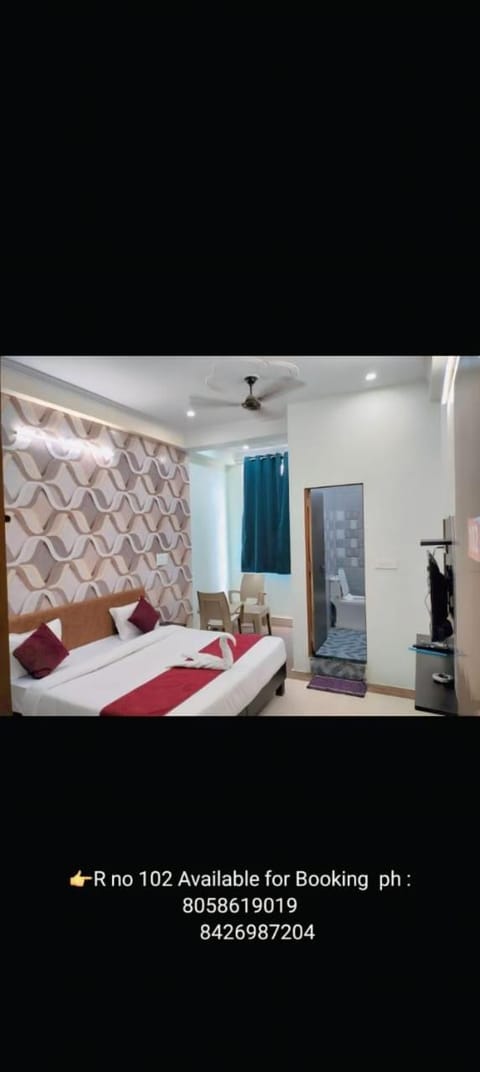 Hotel oak tree jaipur Vacation rental in Jaipur