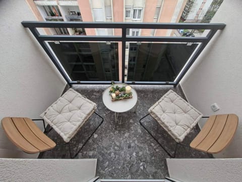 Olive NOOK Apartment in Federation of Bosnia and Herzegovina