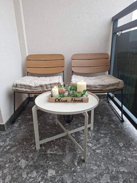 Olive NOOK Apartment in Federation of Bosnia and Herzegovina