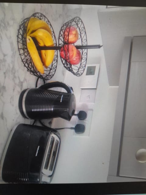 Contractors Haven House in Rugby