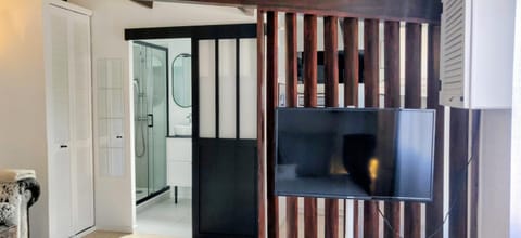 La Nina - A 5 min de Cassis House in Cassis